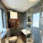 Holidays Vibes - 2 Bedrooms, 2 Bathrooms - Center * Bukarest