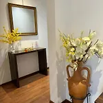 Holidays Vibes - 2 Bedrooms, 2 Bathrooms - Center