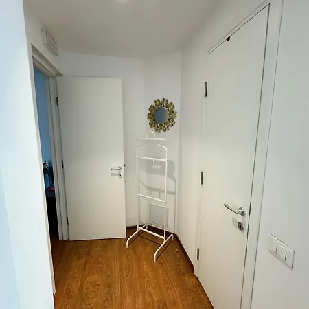 Lejlighed Holidays Vibes - 2 Bedrooms, 2 Bathrooms - Center *