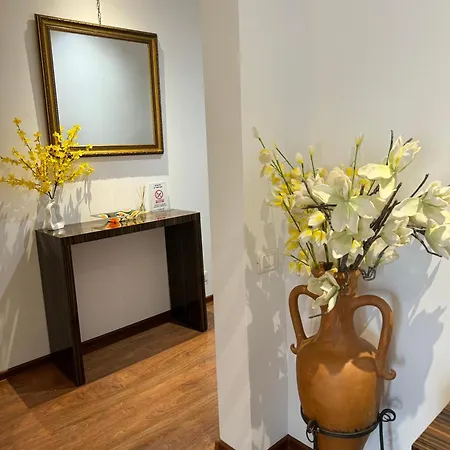 Holidays Vibes - 2 Bedrooms, 2 Bathrooms - Center